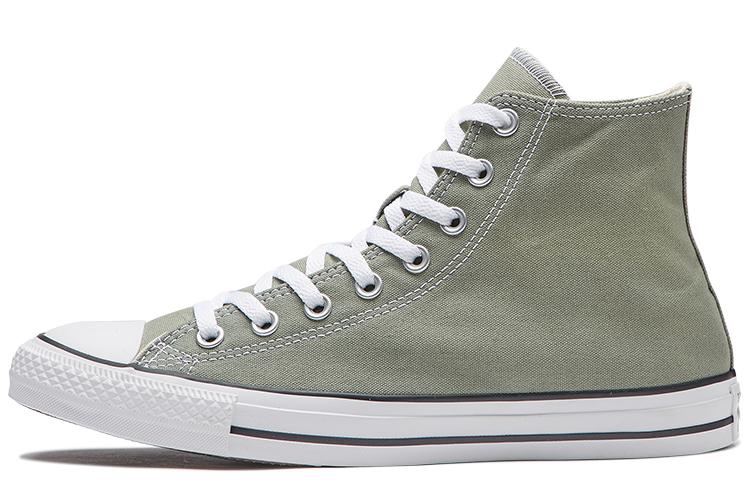 Converse Chuck Taylor All Star 'Jade Stone'