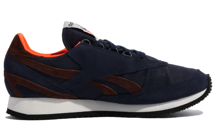 Reebok Billy's X Reebok Victory G 'Train Pack' купить в интернет-магазине Yoocart с быстрой доставкой по России.