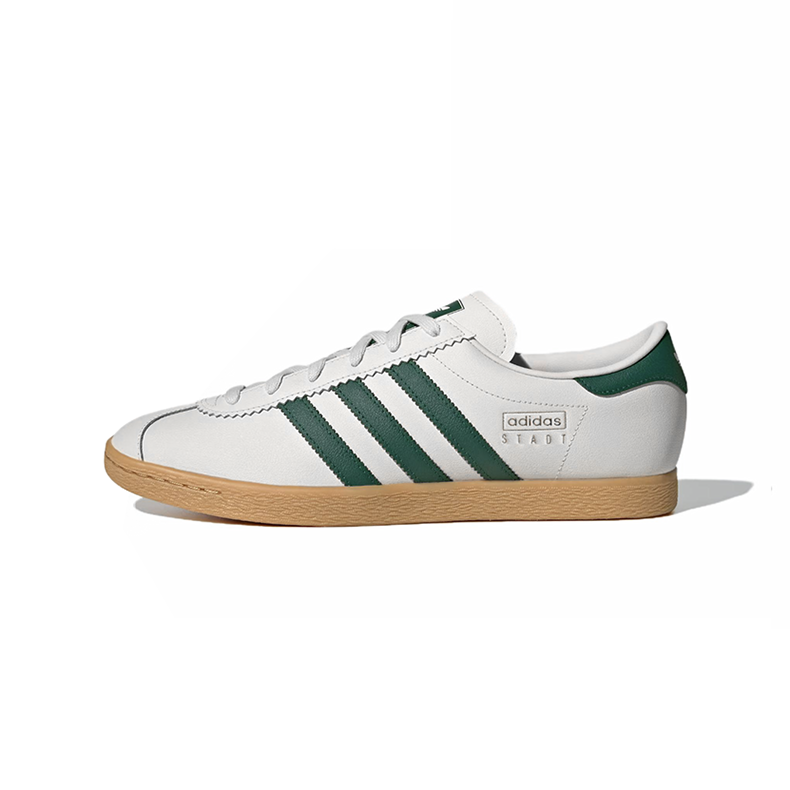 Adidas Originals Stadt Demon Idea Low top Skateboard Shoes Unisex Black White Red купить в интернет-магазине Yoocart с быстрой доставкой по России.