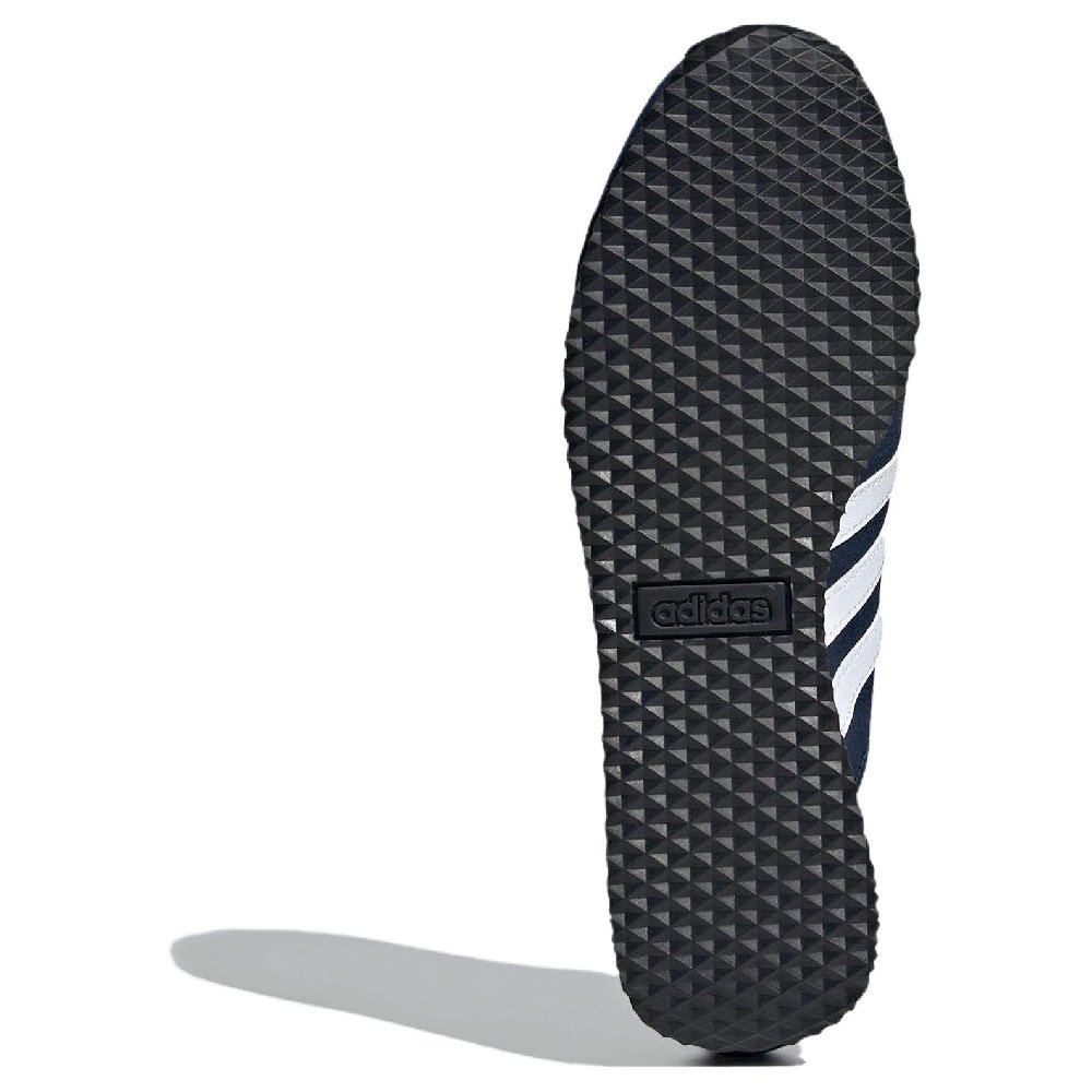 adidas neo VS JOG Navy Blue