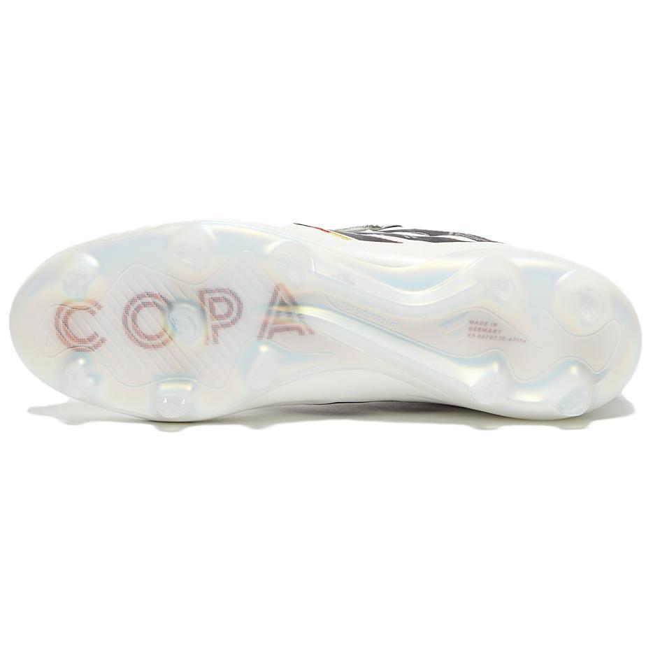 Adidas Copa Pure 2 Elite Fg Made In Germany '75th Anniversary' купить в интернет-магазине Yoocart с быстрой доставкой по России.