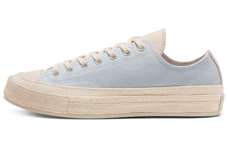 Converse Chuck Taylor All Star 70 Ox Renew Tri Color