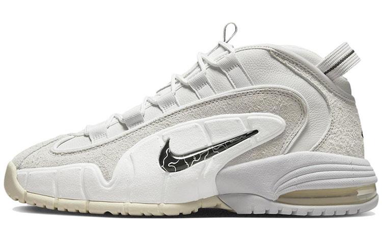 Nike Air Max Penny 1 Prm Photon Dust Summit White