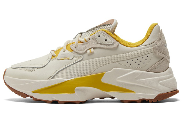 PUMA Orkid 'D.South' Women's