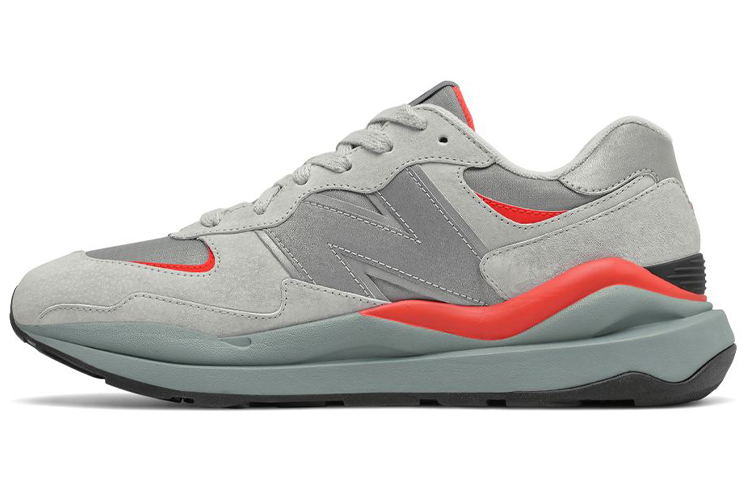 New Balance 57/40 Protection Pack Grey