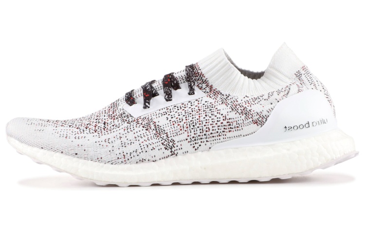 Adidas Ultra Boost Uncaged Chinese New Year