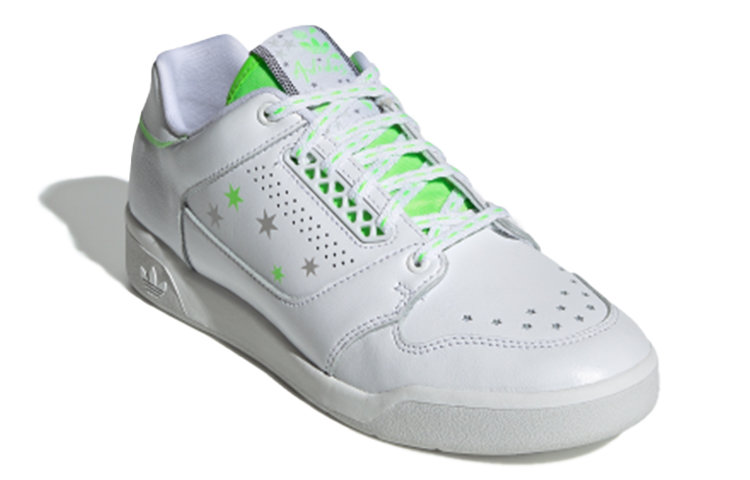 Adidas Slamcourt 'Stars' Women's купить в интернет-магазине Yoocart с быстрой доставкой по России.