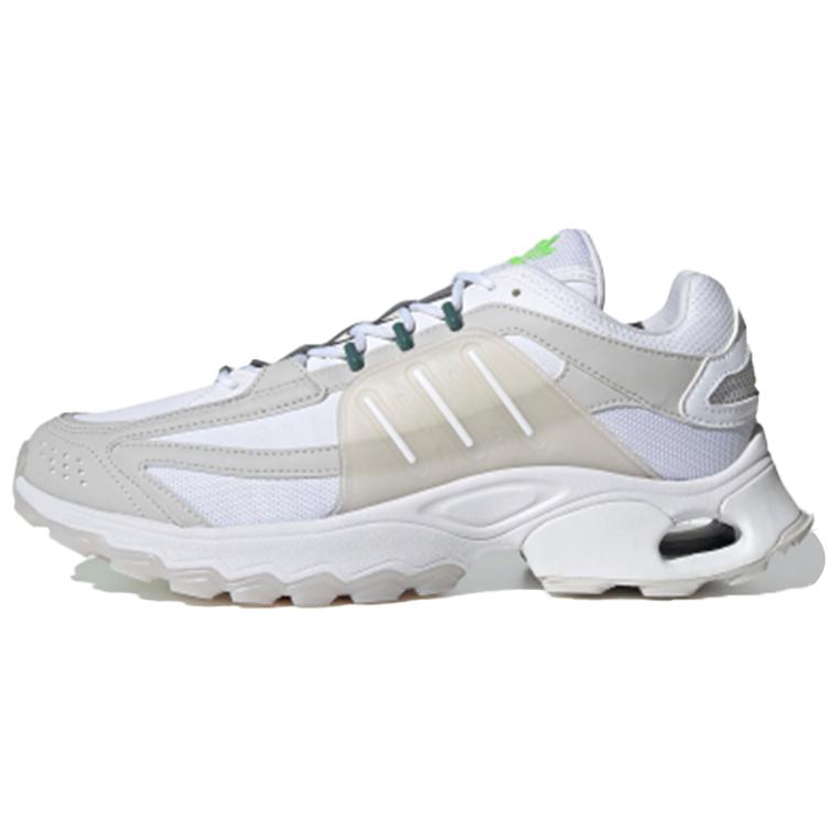 Adidas Originals Thesia M 'White Light Gray'