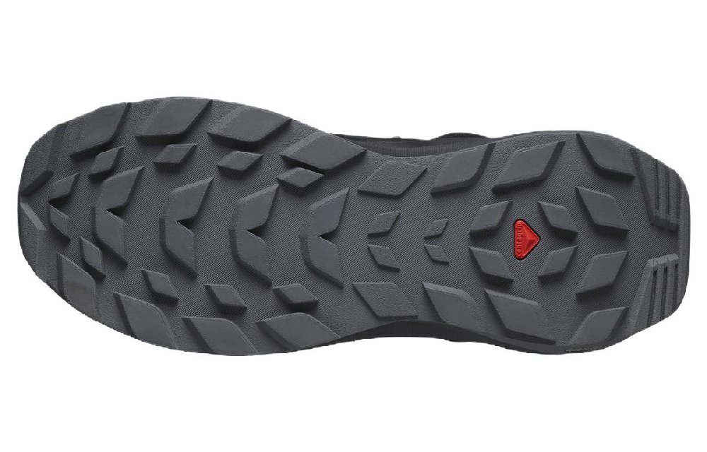 SALOMON Elixir Gtx 'Black Magnet' / L00