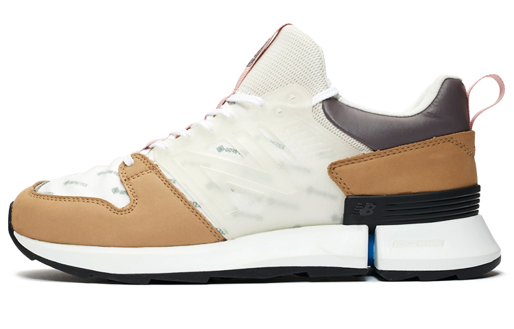 New Balance RC_2 Tokyo Design Studio Tan