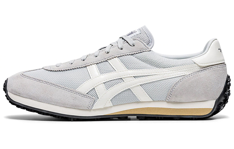 Onitsuka Tiger Edr 78 'Gray White'