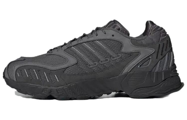 Torsion Trdc Adidas Originals 'Grey'