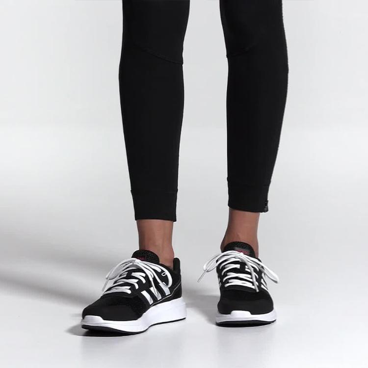 Adidas DURAMO LITE 2,0 Беговые кроссовки Низкие Женские