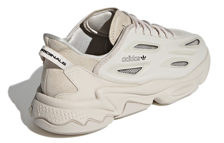 Adidas Ozweego Celox Bliss купить в интернет-магазине Yoocart с быстрой доставкой по России.