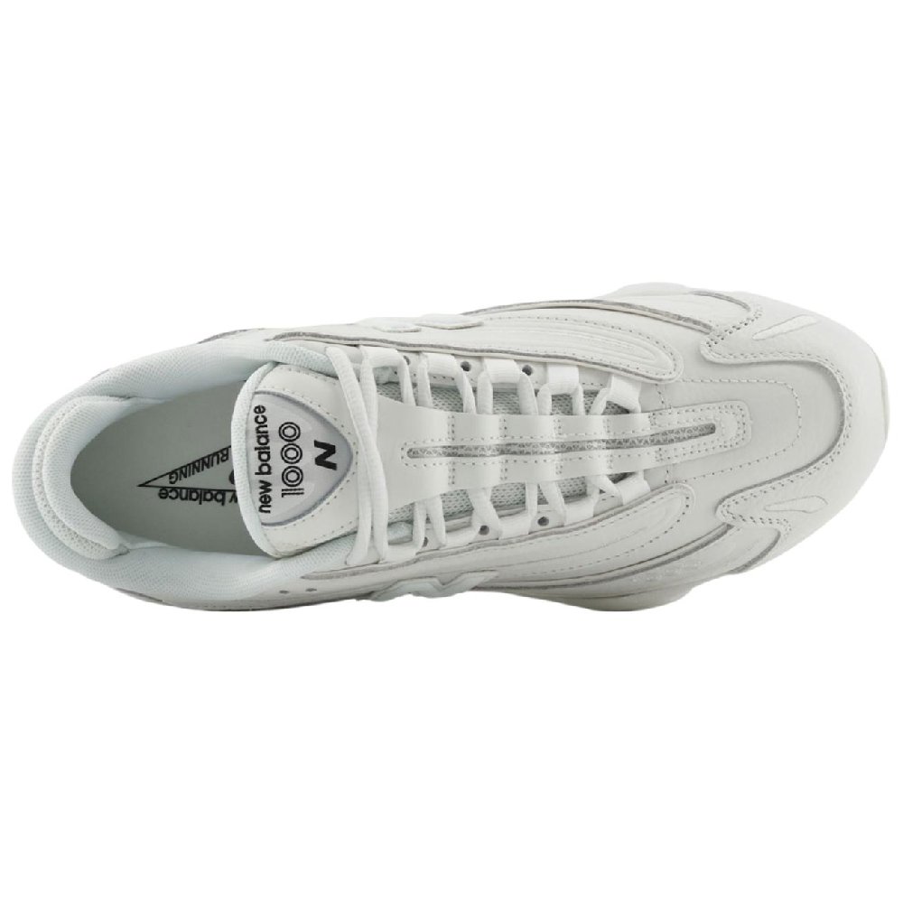 New Balance 1000 Reflection Sea Salt