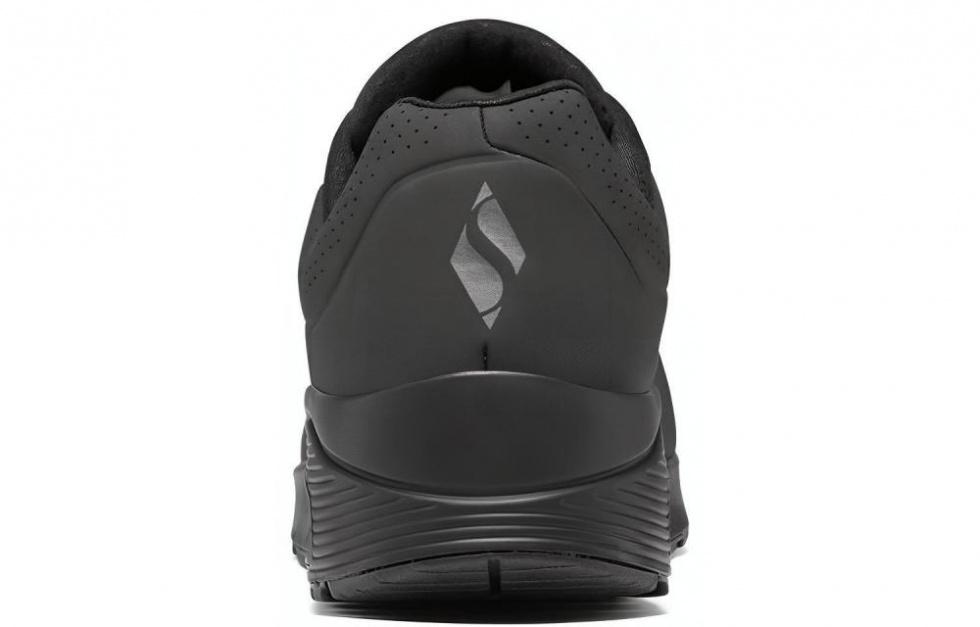 Skechers Uno 'Black'