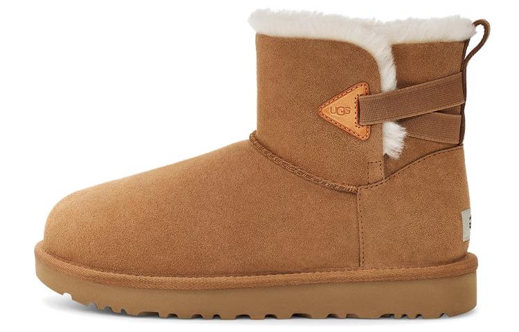 UGG Mini Bailey Flex Women's