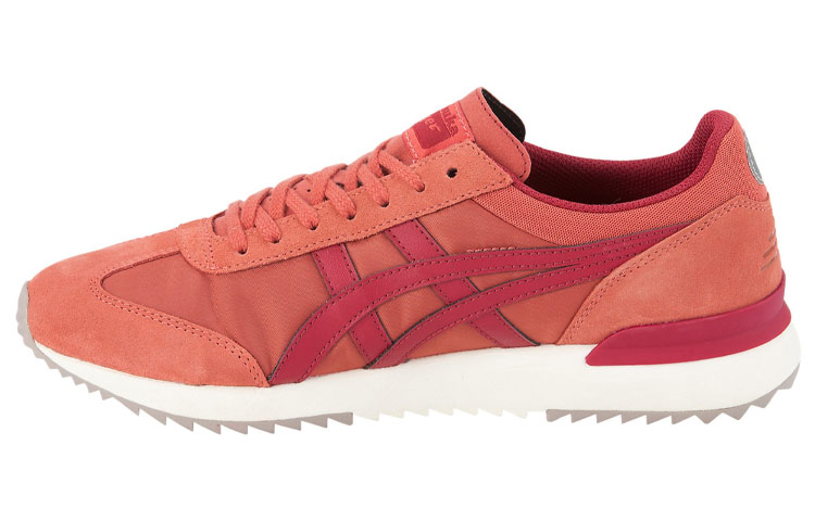 Onitsuka Tiger California 78 Ex 'Amber'