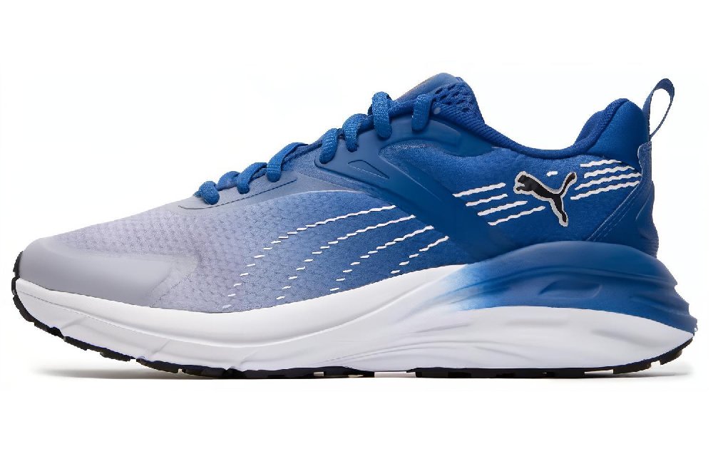 PUMA Hypnotic Training Shoes 'Blue'