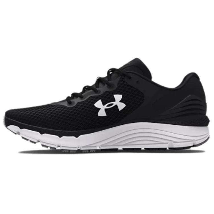 Under Armour Беговые кроссовки с низким верхом для мужчин