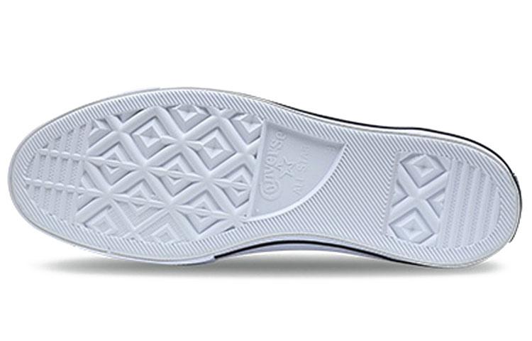 Converse One Star Chinese New Year 2018 'White Pink' купить в интернет-магазине Yoocart с быстрой доставкой по России.