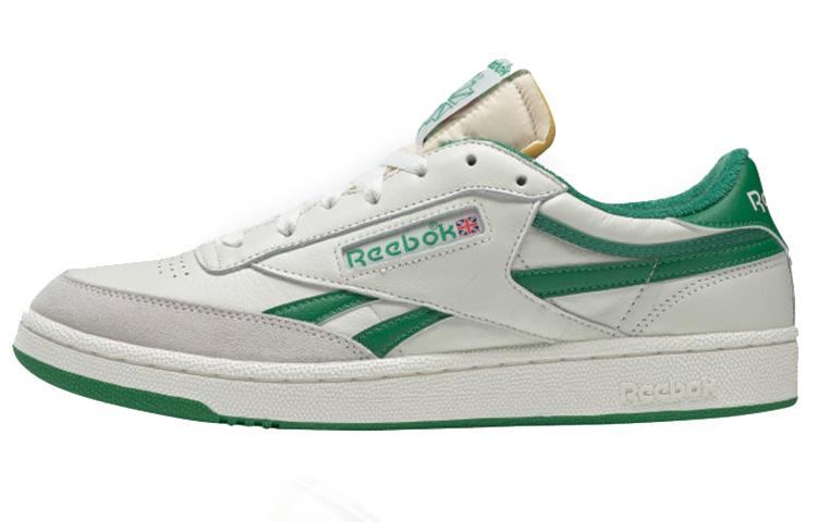 reebok Кроссовки для скейтбординга Low Top Унисекс