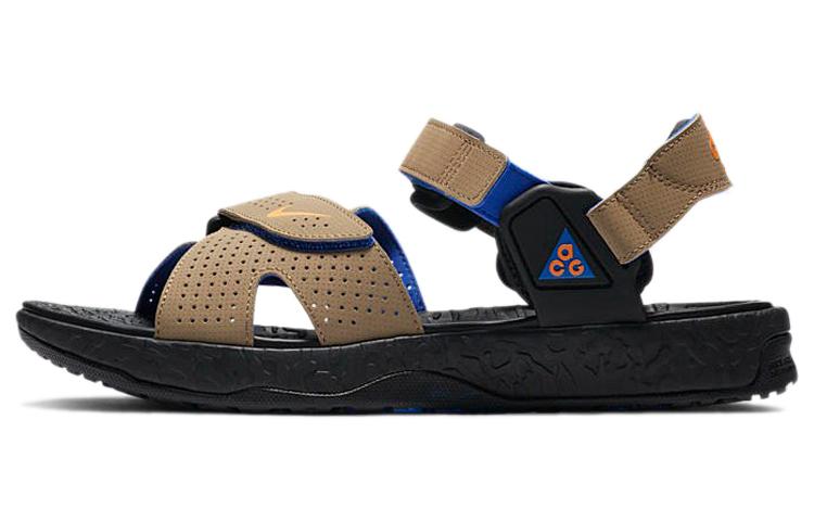 Nike Acg Air Deschutz Mowabb