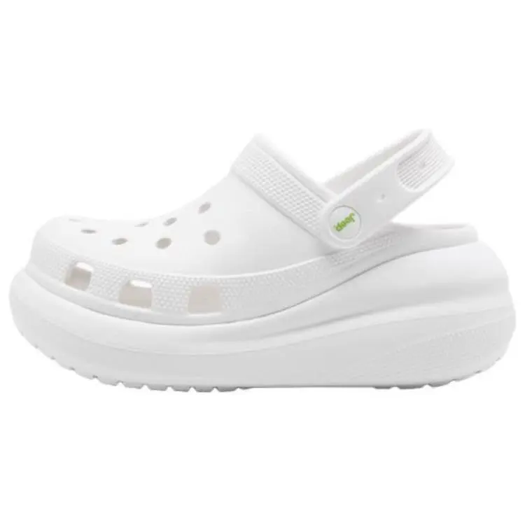 Jeep Clogs Women's