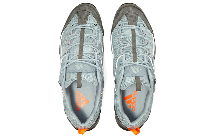 adidas Consortium Hiking Shoes Men купить в интернет-магазине Yoocart с быстрой доставкой по России.