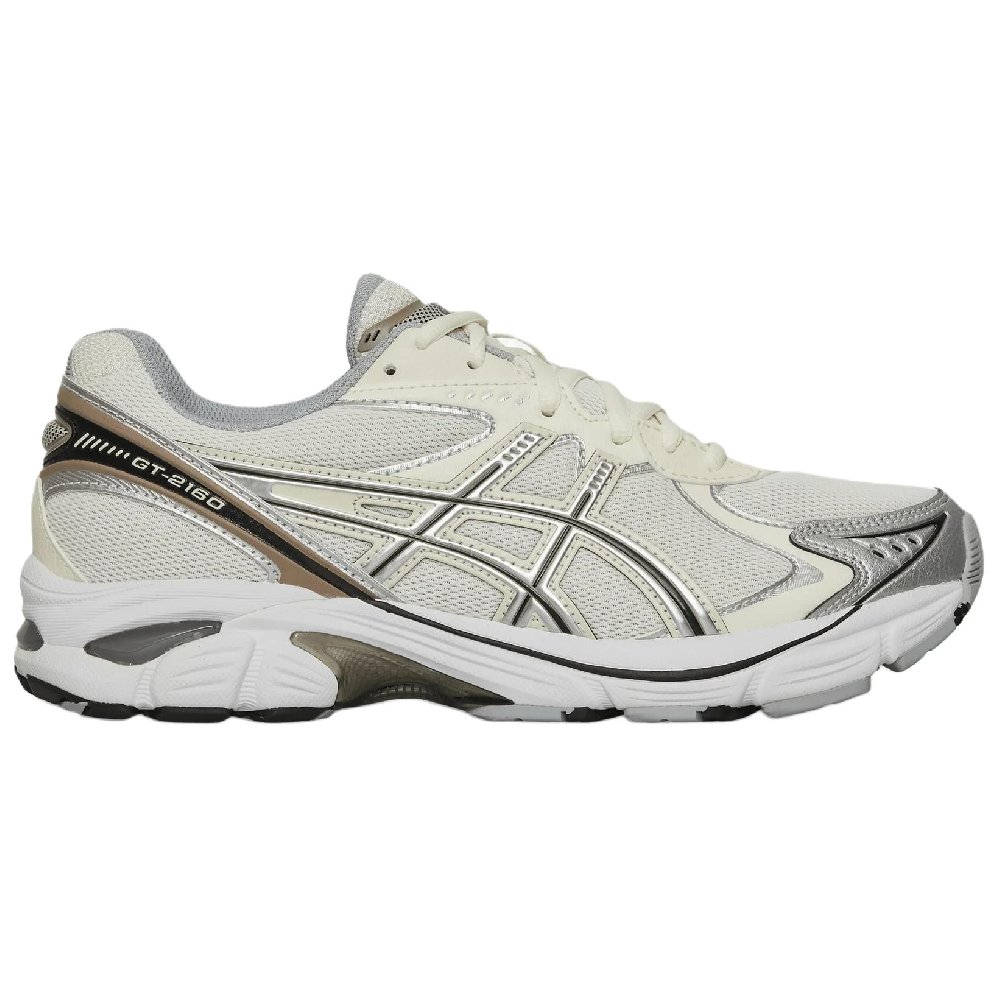 Asics GT 2160 Cream Greige