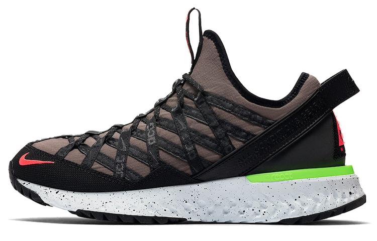 Nike Acg React Terra Gobe Ridgerock