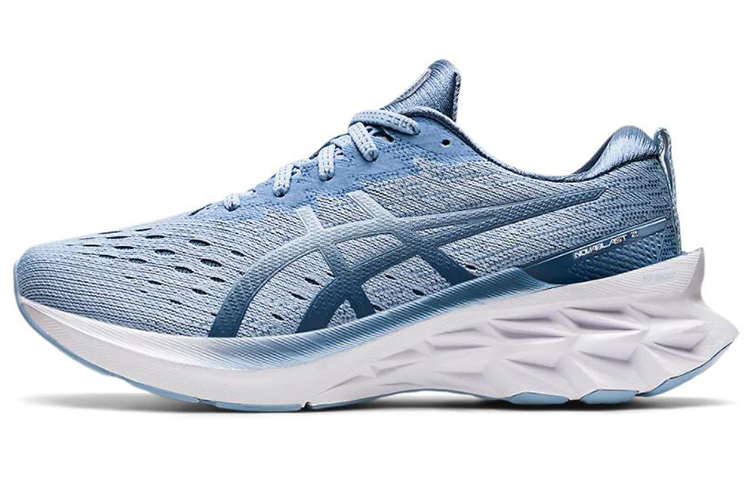 ASICS Novablast 2 Mist Women's