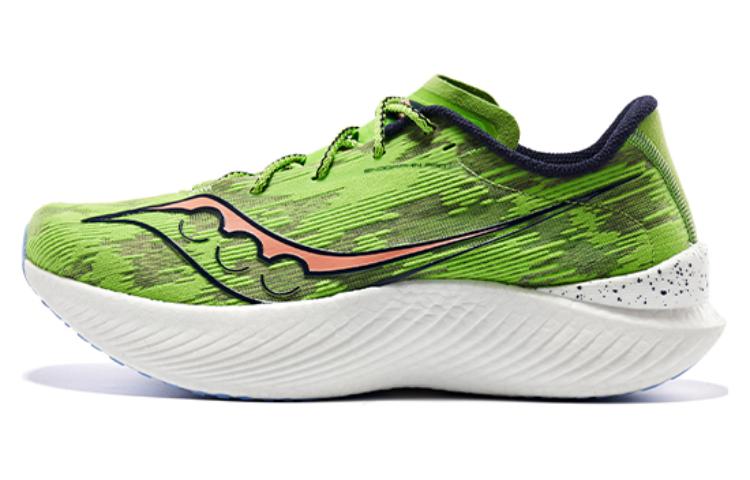 saucony Women's Endorphin Pro 3 'Invader'
