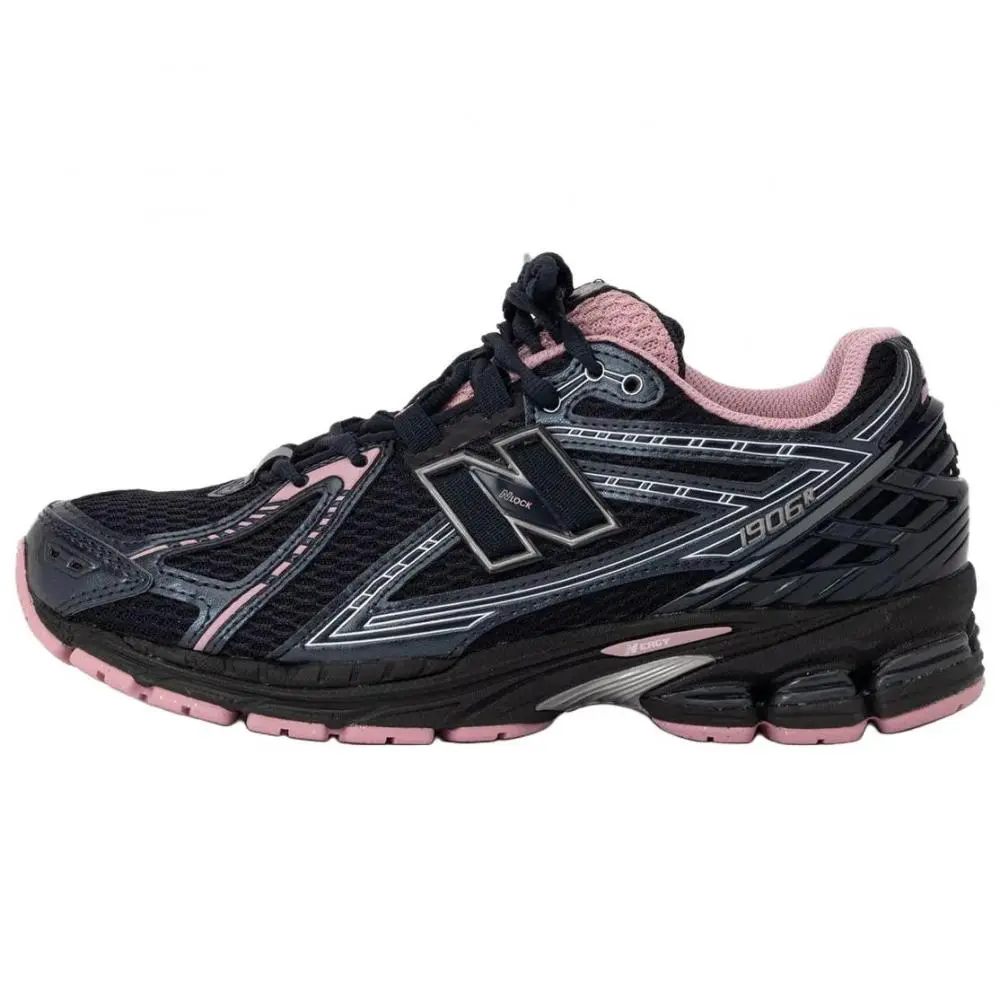 New Balance 1906R 'Pink Taffy'
