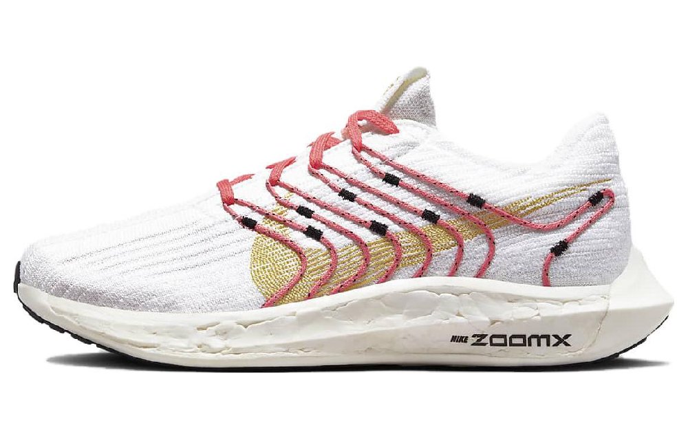 Nike WMNSNike Pegasus Turbo Next Nature 'White Topaz Gold' Women's