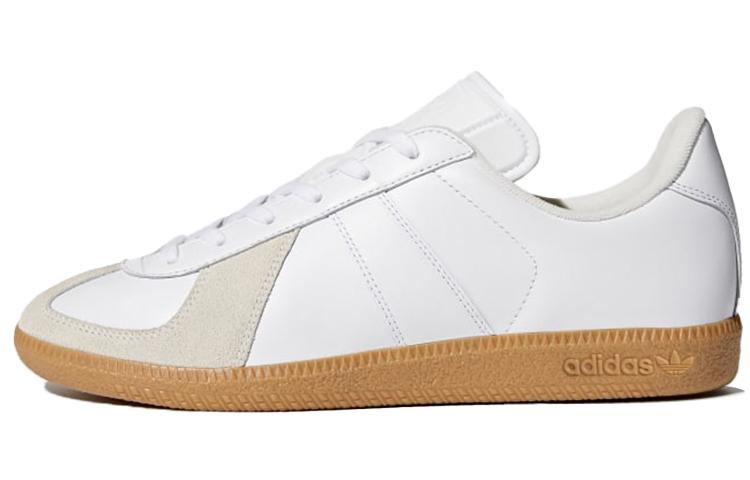 Adidas Originals Bw Army Footwear White
