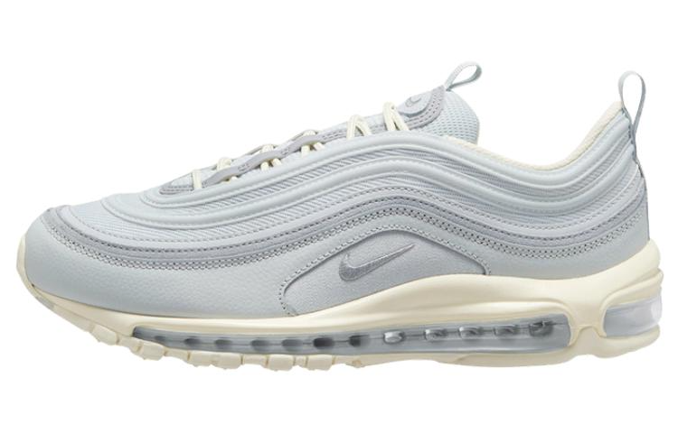 Nike Air Max 97 Ses Pure Platinum Sail