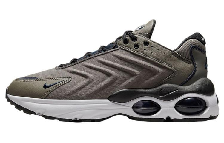 Nike Air Max TW Повседневная обувь Низкие кеды Мужские
