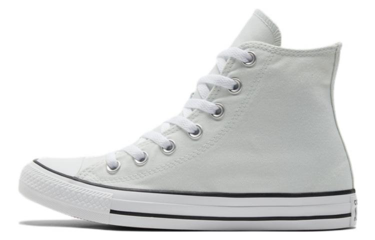 Converse All Star 'Cream White'
