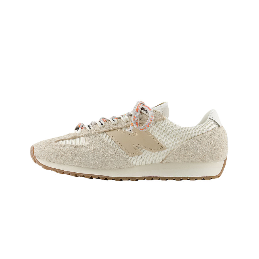 New Balance NB 471 Low Top Casual Shoes Unisex Gray White