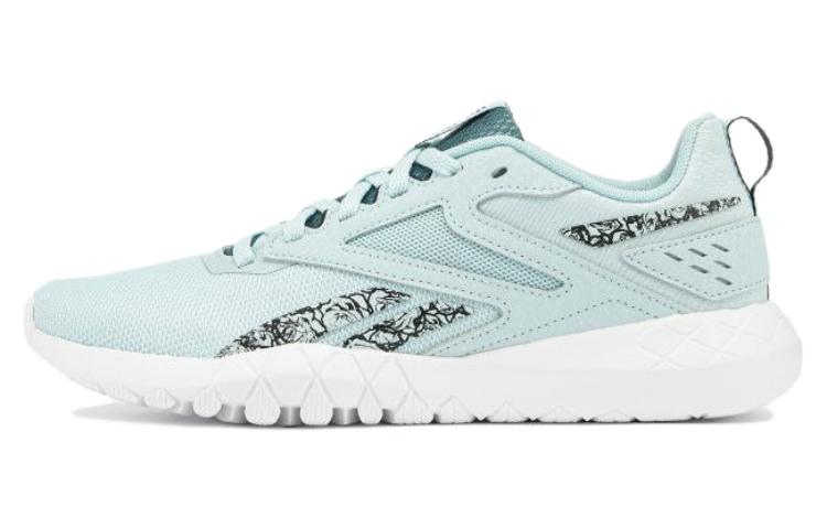 Reebok Women's Flexagon Energy 4 'Floral' Women's