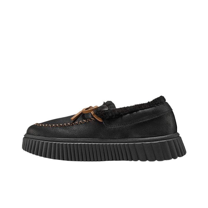 Skechers Modern Comfort Low Top Casual Shoes Women's All Black купить в интернет-магазине Yoocart с быстрой доставкой по России.