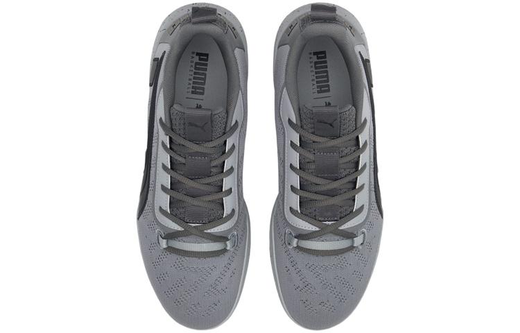 PUMA Legacy Low Quarry купить в интернет-магазине Yoocart с быстрой доставкой по России.