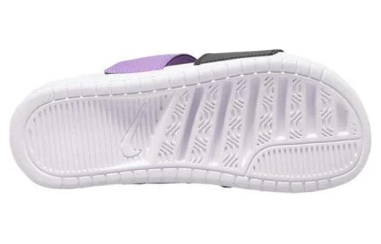 Nike Benassi Duo Ultra 'White' Women's купить в интернет-магазине Yoocart с быстрой доставкой по России.