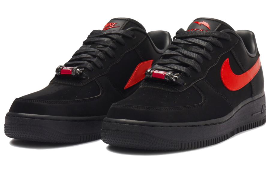 Nike X Rtfkt Air Force 1 Low 'Genesis' купить в интернет-магазине Yoocart с быстрой доставкой по России.