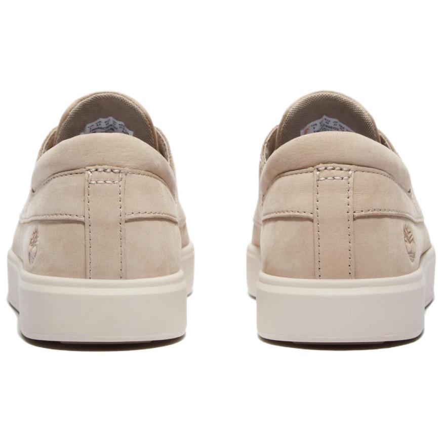 Timberland Emerson Street Anti Slip Wear Resistant Low Top Skateboard Shoes Men's Brown купить в интернет-магазине Yoocart с быстрой доставкой по России.