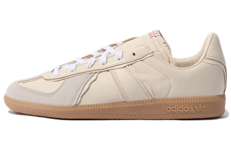Adidas Originals Bw Army 'Light Brown'