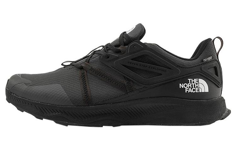 THE NORTH FACE Oxeye Trail Trainers 'Tnf Black'
