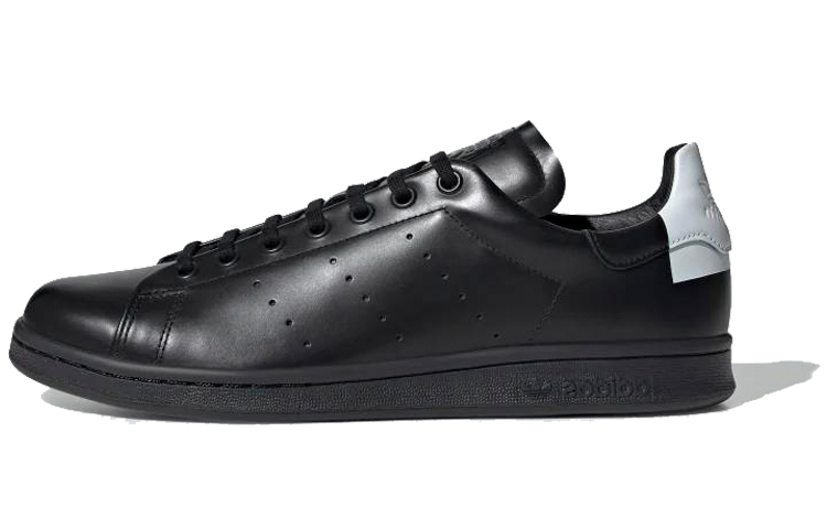 Adidas Originals Кроссовки для скейтбординга Low Top Унисекс