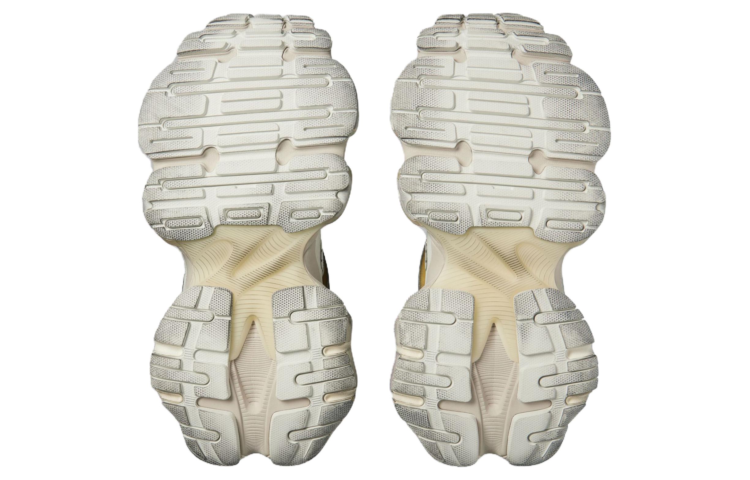 Balenciaga Cargo 'Beige' Women's купить в интернет-магазине Yoocart с быстрой доставкой по России.